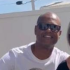 alex.png