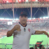 luizinho.png